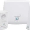 Komfort Homematic IP Starter Set Sicherheit -Smart Home Verkäufe 60081407 6753 49c9 a589 a205eb1a211c 600x600