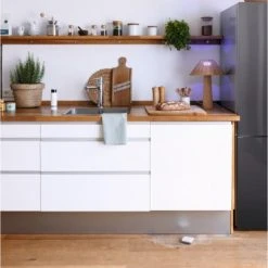 Sicherheit Bosch Smart Home Wassermelder -Smart Home Verkäufe 605139c3 973f 45d1 a601 6a88e6963b63 600x600