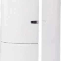 Komfort Abus Smartvest Funk-Öffnungsmelder