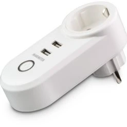Komfort Marmitek Power SI Schaltsteckdose -Smart Home Verkäufe 61ae1a80 8a58 4b37 9ef9 c3cf860682a2 600x600