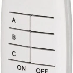 Komfort Brennenstuhl Comfort Line Funksteckdosen Set Mini -Smart Home Verkäufe 61d5e18d 95d2 4d66 b2b0 cea9f1e95a0b 600x600