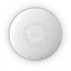 Komfort Airthings Wave Plus Mehrfachsensor