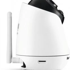 Sicherheit TechniSat TechniHome IK 2 Überwachungskamera 10 Sicherheit TechniSat TechniHome IK 2 Überwachungskamera -Smart Home Verkäufe 62ab720f 70d4 4674 a564 b04ec5210861 600x600