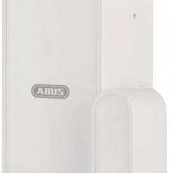 Komfort Abus Z-Wave Tür-/Fensterkontakt -Smart Home Verkäufe 62b07866 b86e 4108 809e 994610c8cd15 600x600