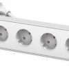 Komfort Strong Helo-Power-4-EU Schaltsteckdose -Smart Home Verkäufe 62b35a5e c0e0 4bd4 b00a a48b22712f8c 600x600