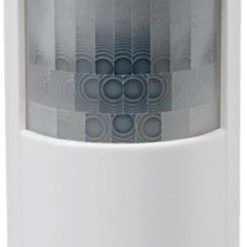 Komfort HomeMatic Smart Home Bewegungsmelder (Innen)