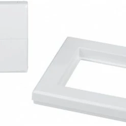 Komfort Homematic IP IP HmIP-SK15 Starter Set Beschattung 156450A0 -Smart Home Verkäufe 62ead781 7f51 48da 89bc 974bc4182e2a 600x600