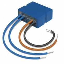 Komfort DigitalSTROM BL-KM300 Klima Klemme M
