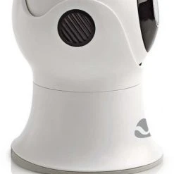 Sicherheit Nedis WIFICO20CWT Full HD Überwachungskamera -Smart Home Verkäufe 6348ad49 1adb 4753 950d e555a0f19c97 600x600