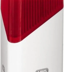 Sicherheit Abus Smartvest Funk-Sirene -Smart Home Verkäufe 634abd48 5ede 496b 934f 5ca663202571 600x600