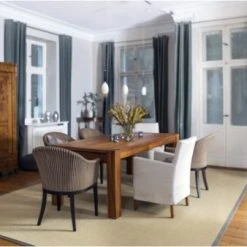 Energie Sparen Bosch Raumthermostat Fußbodenheizung 24V -Smart Home Verkäufe 63db34ca 3447 40fc b23d 8f9b5fc0cc70 600x600