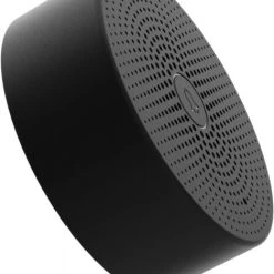 Sicherheit Bea-fon Visitor 1V Video-Türklingel -Smart Home Verkäufe 63e35d17 083f 4288 bf56 6bcf8b6664d6 600x600