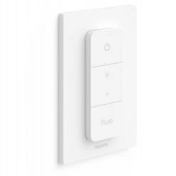 Komfort Hue Hue Dimmschalter V2 Weiß -Smart Home Verkäufe 644220bd 7d32 4a7b 8eae f1cedbb6bb60 600x600