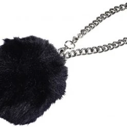 Sicherheit XavaX Mobile Alarmsirene Plushy Schwarz -Smart Home Verkäufe 646bb7d4 5a52 476d 9a5b ca99c0c3bf5e 600x600