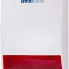 Sicherheit BitronVideo Smart Home Aussensirene ZigBee -Smart Home Verkäufe 64fd130b 7897 47f1 82ab 34fbd4300f95 600x600