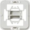 Komfort Homematic IP Schalter-Adapter Kopp -Smart Home Verkäufe 652f93e6 1ff2 4ff5 9c86 746036112931 600x600