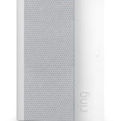 Sicherheit Ring Chime Pro (2 Gen.) Repeater -Smart Home Verkäufe 659aeb5a c7bc 4802 ad9e 1afe01592fc1 600x600