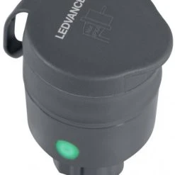 Komfort LEDVANCE Smarte Steckdose WiFi Für Außen Schwarz -Smart Home Verkäufe 66584205 1ce2 4001 97f2 e2e875244ec3 600x600