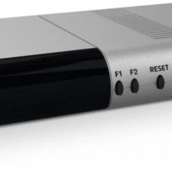 Komfort TechniSat Zentraleinheit 2 Silber -Smart Home Verkäufe 66857dcf b839 438c 82fe 00bf4f418ef0 600x600