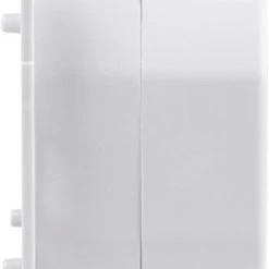 Komfort Homematic IP Dimmaktor (Unterputz) -Smart Home Verkäufe 66a1bf34 316f 4616 8c77 7ae42a8b5905 600x600