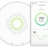 Komfort Airthings Wave (2nd Gen.) Radonsensor -Smart Home Verkäufe 66a7dc90 173f 43da 8e12 99841cdd68dd 600x600