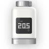 Energie Sparen Bosch Heizkörper Thermostat II -Smart Home Verkäufe 66c0c902 0913 4643 9c15 0656947b2b75 600x600