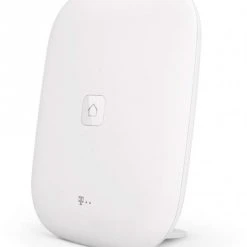Komfort Telekom Smart Home Base 2 Zentraleinheit 7 Komfort Telekom Smart Home Base 2 Zentraleinheit -Smart Home Verkäufe 671ab6a0 699d 43ae 9265 41e80093c61f 600x600