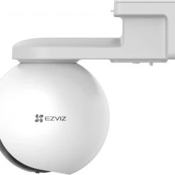 Sicherheit Ezviz HB8 Überwachungskamera 10 Sicherheit Ezviz HB8 Überwachungskamera -Smart Home Verkäufe 67ea5afc d44b 4097 a92e 2bd4c22650f6 600x600