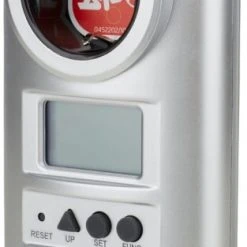 Komfort Brennenstuhl Energiemessgerät Primera-Line Silber -Smart Home Verkäufe 681f20dd f928 4dab 80ae 70407dcdb1d0 600x600