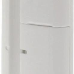 Komfort König SAS-CLALDW10 Tür-/Fenstersnsoren -Smart Home Verkäufe 685d5569 25b9 4eff 9ef4 7d388e621263 600x600