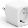 Komfort Hue Hue SmartPlug Steckdose EU Weiß -Smart Home Verkäufe 69f409fe 47ce 46d5 99bd c68a0d6dee4c 600x600