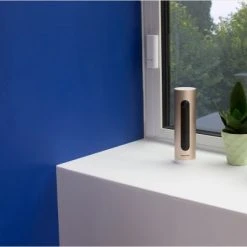 Komfort Netatmo Smarte Tür- Und Fenstersensoren -Smart Home Verkäufe 6a02e089 195c 400d a6a1 7fe11938d160 600x600