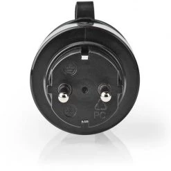 Komfort Nedis SmartLife WLAN-Steckdose Schaltsteckdose -Smart Home Verkäufe 6a0c057e 0165 428f b2a6 6299165d4d5f 600x600