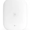 Komfort Telekom Smart Home Base 2 Zentraleinheit -Smart Home Verkäufe 6a578c16 c55b 4590 bfe5 b687dfb1da0c 600x600