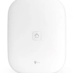 Komfort Telekom Smart Home Base 2 Zentraleinheit