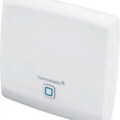 Sicherheit Homematic IP Home Control Access Point -Smart Home Verkäufe 6ab1725e b89e 4d8a 9c39 6107e39ad688 600x600 1