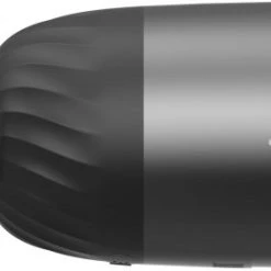 Sicherheit Ezviz ELife BC1C 4MP Überwachungskamera Grau -Smart Home Verkäufe 6ab6fac4 26f9 426f bc33 38909f83bfe1 600x600