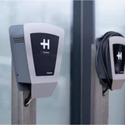 Komfort Heidelberg Combox Ladestation Zubehör -Smart Home Verkäufe 6b314487 d3a9 4d53 8ae6 136ad1dbab58 600x600