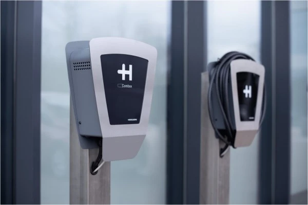 Smart Home Verkäufe -Smart Home Verkäufe 6b314487 d3a9 4d53 8ae6