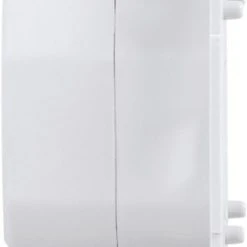 Komfort Homematic IP Schalt-Mess-Aktor -Smart Home Verkäufe 6b7a3f1b 4bb0 45f5 8577 e7517231656e 600x600