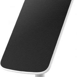 Komfort Ezviz Solar Panel-D