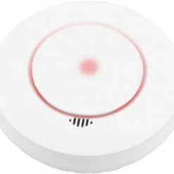 Sicherheit Olympia SI 300 Rauch-/Hitzemelder Kombination -Smart Home Verkäufe 6d29cd9c 3899 420a 8a22 f300378b4a54 600x600