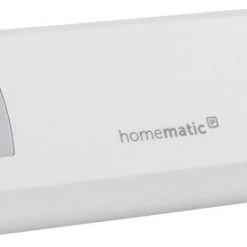 Komfort Homematic IP Durchgangssensor -Smart Home Verkäufe 6d6fb171 ee1f 4b8a bd93 94bb6afe1d32 600x600