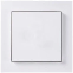 Komfort Thermokon X-TK-624787 FTW06DS GIRA E2RWS Fühler