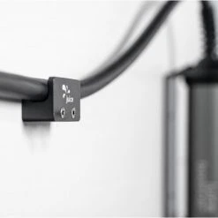 Komfort Juice Wandmontageset Nicht Abschliessbar Für JUICE BOOSTER 2 -Smart Home Verkäufe 6dcf19a5 fe13 4988 ba6c c69a45b427f6 600x600