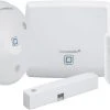Sicherheit Homematic IP Homematic IP Starter Set Alarmanlage