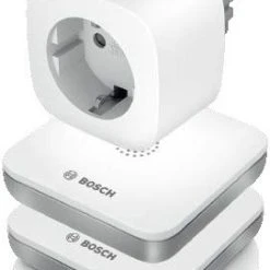 Bosch Wassermelder Sicherheitspaket Typ F -Smart Home Verkäufe 6e3280e8 09b4 4ea4 b5f2 a4ac9bce5db0 600x600