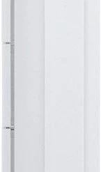 Komfort Homematic IP Wandtaster 6-fach -Smart Home Verkäufe 6ed29900 bfe0 43d8 9377 1d6054f801c5 600x600