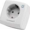Komfort Homematic IP Smart Home Zwischenst. Innen (IP) Schaltsteckdose -Smart Home Verkäufe 6eeed881 dc4b 417d b491 f43455a9c882 600x600