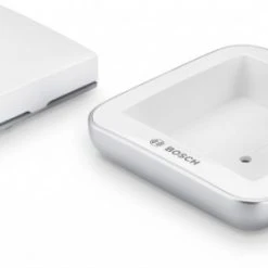 Komfort Bosch Universalschalter Flex Schalter -Smart Home Verkäufe 6f4a2251 2afb 4308 9f2c 777eefc9f2b9 600x600